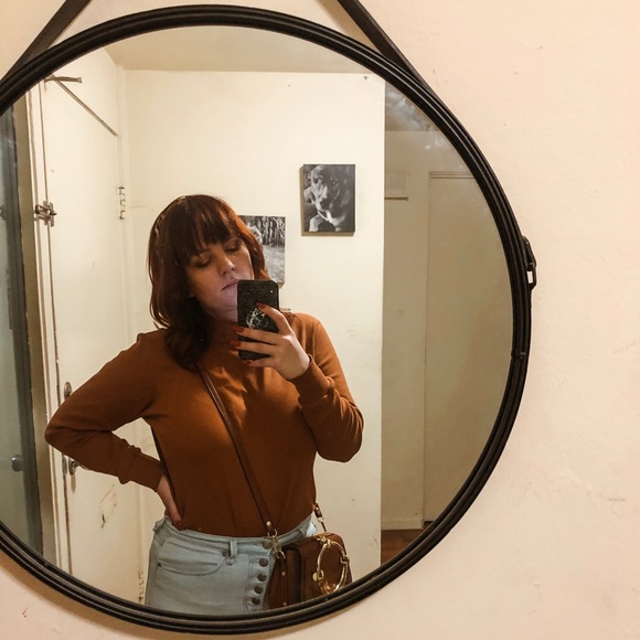 Meet your Posher, Tristen - Picture 4 of 7